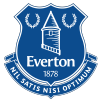 Everton