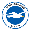 Brighton & Hove Albion