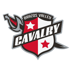 Brazos Valley Cavalry FC
