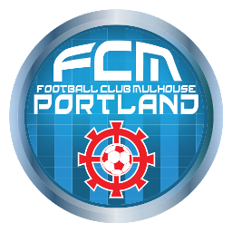 FC Mulhouse Portland