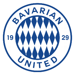 Milwaukee Bavarian SC