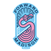 Forward Madison FC