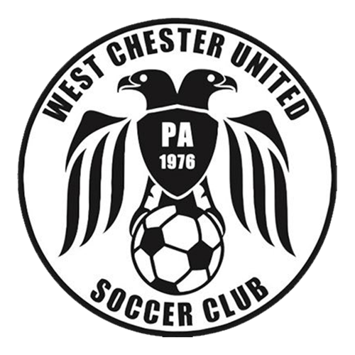 West Chester West Chester