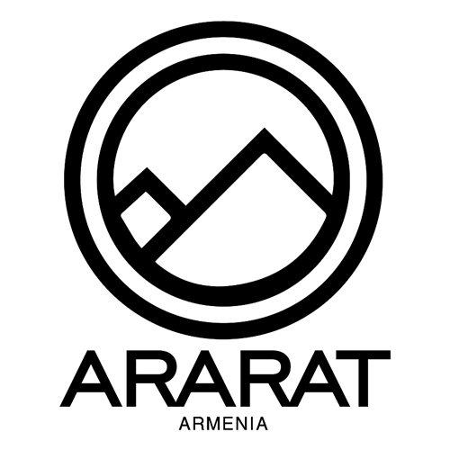 Ararat-Armenia Ararat-Armenia
