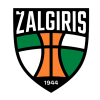 Kauno Zalgiris