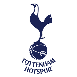 Tottenham Hotspur