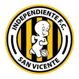 CS Independiente