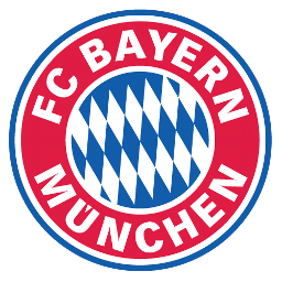 Bayern