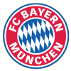 Bayern Munich