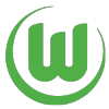 VfL Wolfsburg