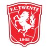 FC Twente