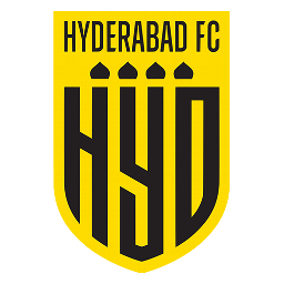 Hyderabad