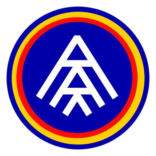 FC Andorra FC Andorra
