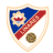 Linares Deportivo