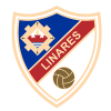 Linares Deportivo Logo