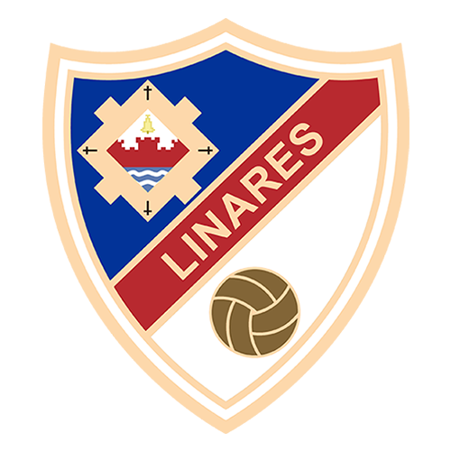Linares Deportivo Linares Deportivo