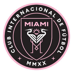 Inter Miami CF