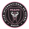 Inter Miami CF