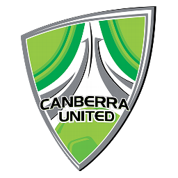 Canberra United 