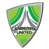 Canberra United