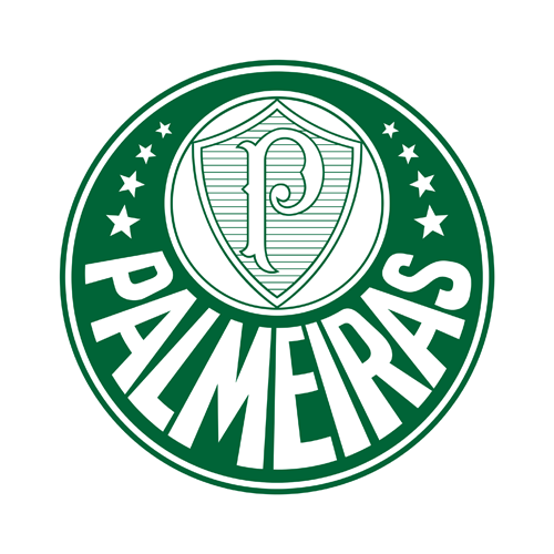 Palmeiras Palmeiras