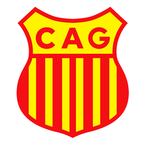 Atlético Grau Atlético Grau