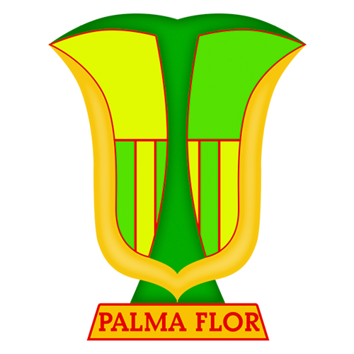 Atlético Palmaflor Atlético Palmaflor
