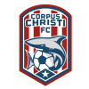 Corpus Christi FC