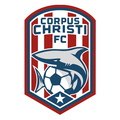 Corpus Christi FC Corpus Christi FC