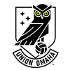 Union Omaha