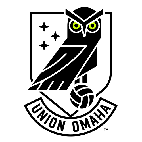 Union Omaha Union Omaha