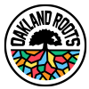 Oakland Roots