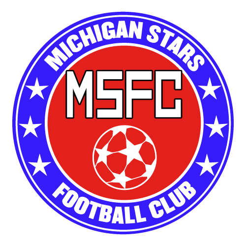 Michigan Stars Michigan Stars