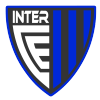 Inter D'Escaldes