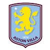 Aston Villa
