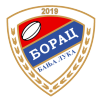 Borac Banja Luka