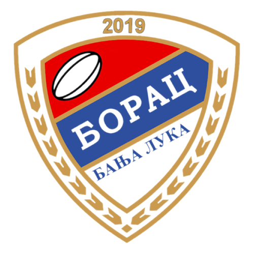Borac Banja Luka Borac Banja Luka