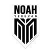 FC Noah