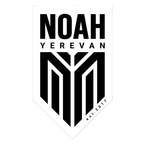 FC Noah FC Noah