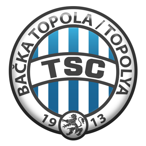 FK TSC FK TSC