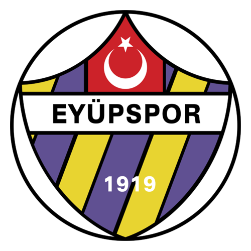 Eyupspor Eyupspor