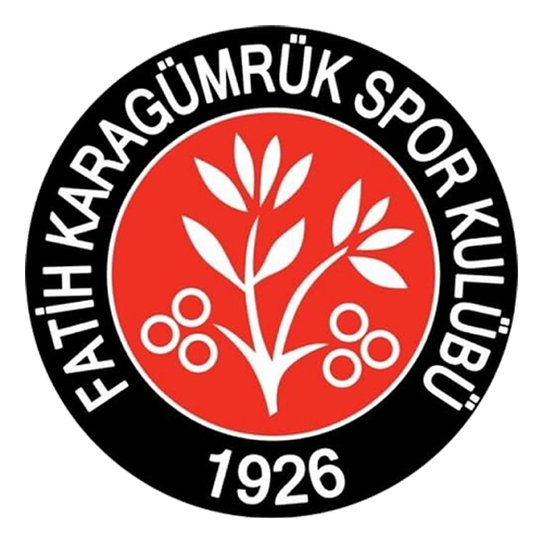 Fatih Karagümrük Fatih Karagümrük