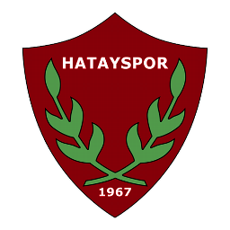 Hatayspor