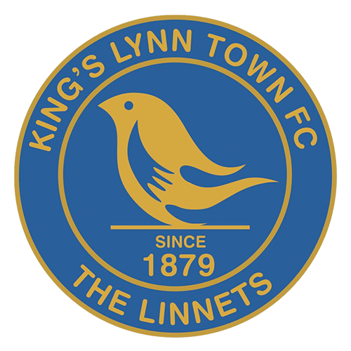 Kings Lynn Town Kings Lynn Town