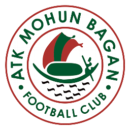 Mohun Bagan Super Giant