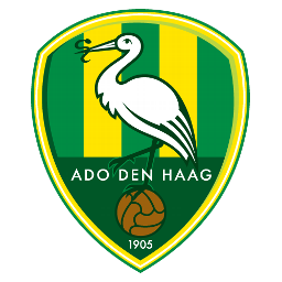 ADO Den Haag