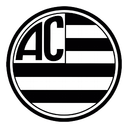 Athletic Club (Minas Gerais) 3-1 Pouso Alegre (24 Mar, 2024) Final Score - ESPN (AU)