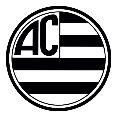 Athletic Athletic