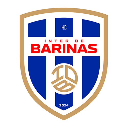 Inter de Barinas Inter de Barinas