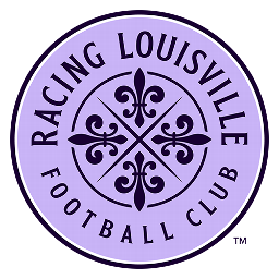 Racing Louisville FC